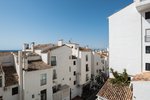Thumbnail 12 van Appartement te koop in Marbella / Spanje #48244