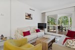 Thumbnail 4 van Appartement te koop in Marbella / Spanje #48409
