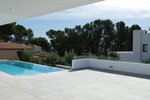 Thumbnail 17 van Villa te koop in Moraira / Spanje #49830