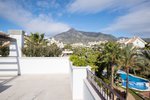 Thumbnail 8 van Appartement te koop in Marbella / Spanje #46882