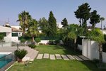Thumbnail 40 van Villa te koop in Marbella / Spanje #48089
