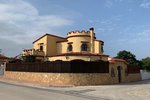 Thumbnail 1 van Villa te koop in Els Poblets / Spanje #48562