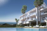 Thumbnail 5 van Appartement te koop in Marbella / Spanje #47307
