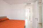 Thumbnail 21 van Appartement te koop in Marbella / Spanje #48244