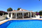 Thumbnail 42 van Villa te koop in Denia / Spanje #50374