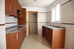 Thumbnail 6 van Appartement te koop in Calpe / Spanje #47280