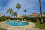Thumbnail 1 van Villa te koop in Denia / Spanje #50014