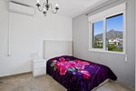 Thumbnail 7 van Appartement te koop in Marbella / Spanje #48486