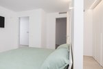 Thumbnail 10 van Appartement te koop in Marbella / Spanje #48244
