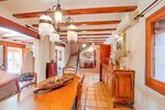 Thumbnail 10 van Villa te koop in Benissa / Spanje #49418