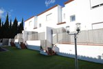 Thumbnail 1 van Villa te koop in Alcalali / Spanje #48891