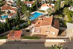 Thumbnail 1 van Villa te koop in Els Poblets / Spanje #48711