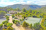 Thumbnail 1 van Villa te koop in Benissa / Spanje #50726