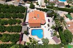 Thumbnail 75 van Villa te koop in Denia / Spanje #50374