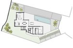Thumbnail 3 van Design Villa te koop in Moraira / Spanje #48235