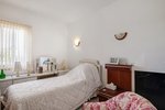 Thumbnail 6 van Appartement te koop in Moraira / Spanje #49454