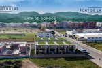 Thumbnail 20 van Villa te koop in Gata De Gorgos / Spanje #48741
