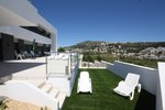 Thumbnail 20 van Villa te koop in Moraira / Spanje #49914