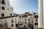 Thumbnail 13 van Appartement te koop in Marbella / Spanje #48247