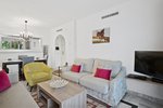 Thumbnail 5 van Appartement te koop in Marbella / Spanje #48409