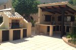 Thumbnail 11 van Villa te koop in Benissa / Spanje #41086