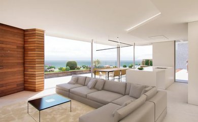 Appartement te koop in Altea / Spanje