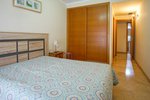 Thumbnail 8 van Appartement te koop in Denia / Spanje #50054