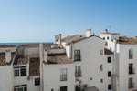 Thumbnail 1 van Appartement te koop in Marbella / Spanje #48244