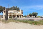 Thumbnail 9 van Villa te koop in Benissa / Spanje #50243