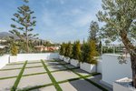 Thumbnail 8 van Villa te koop in Marbella / Spanje #47167