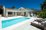 Thumbnail 1 van Villa te koop in Marbella / Spanje #47968