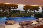 Thumbnail 3 van Villa te koop in Moraira / Spanje #49410