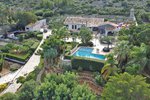 Thumbnail 2 van Villa te koop in Denia / Spanje #49946
