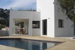 Thumbnail 3 van Villa te koop in Benissa / Spanje #41038