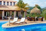 Thumbnail 8 van Villa te koop in Benissa / Spanje #50726