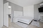 Thumbnail 5 van Appartement te koop in Marbella / Spanje #48486