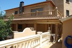 Thumbnail 48 van Villa te koop in Denia / Spanje #45977