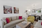Thumbnail 3 van Appartement te koop in Marbella / Spanje #48409