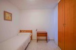 Thumbnail 6 van Appartement te koop in Jávea / Spanje #48645
