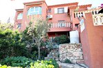 Thumbnail 22 van Villa te koop in Denia / Spanje #45797
