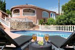 Thumbnail 6 van Villa te koop in Denia / Spanje #49460