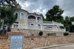 Thumbnail 28 van Villa te koop in Denia / Spanje #45374
