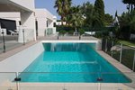 Thumbnail 42 van Villa te koop in Marbella / Spanje #48089