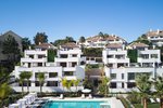 Thumbnail 22 van Appartement te koop in Marbella / Spanje #46882