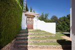 Thumbnail 13 van Villa te koop in Teulada / Spanje #46587