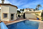 Thumbnail 7 van Villa te koop in Denia / Spanje #49928