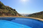 Thumbnail 4 van Villa te koop in Benitachell / Spanje #49951