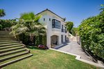 Thumbnail 7 van Villa te koop in Marbella / Spanje #47968