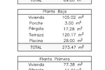 Thumbnail 10 van Villa te koop in Benissa / Spanje #49448