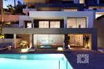Thumbnail 7 van Appartement te koop in Denia / Spanje #50153